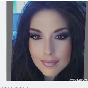 Meet your Posher, Joanna